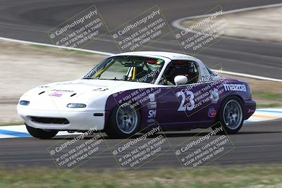 media/Mar-15-2025-CalClub SCCA (Sat) [[f66681bc18]]/Group 5/Qualifying (Turn 3)/
